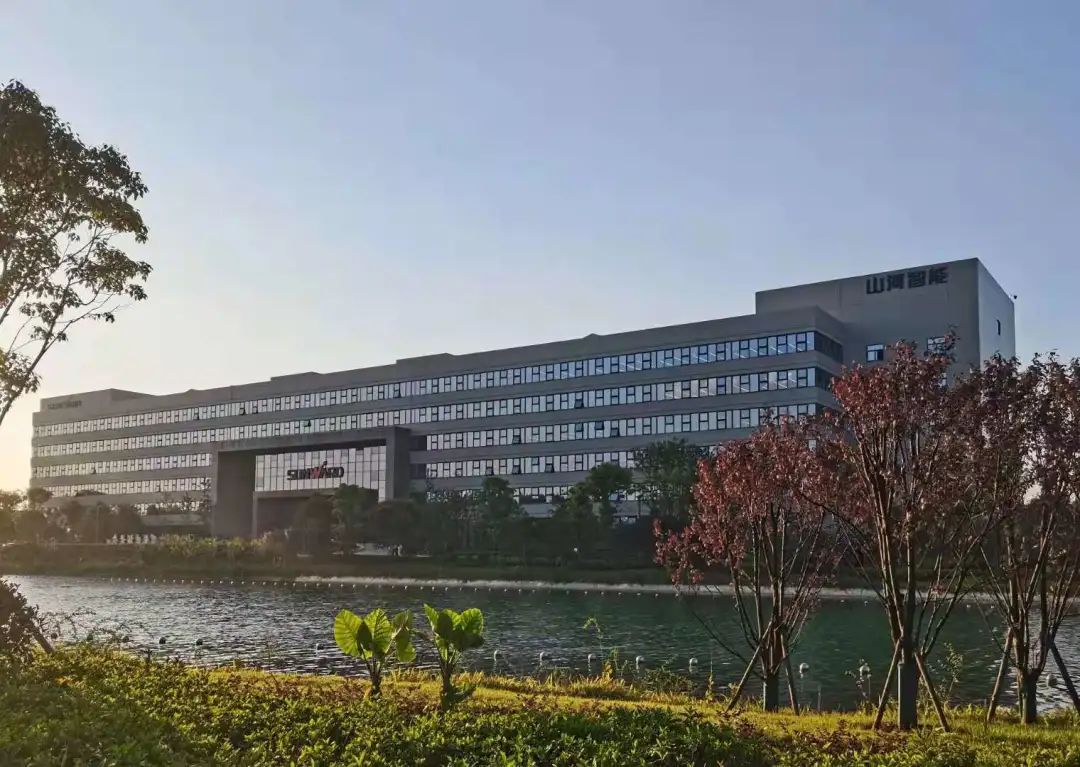 PA视讯平台发布2021年半年报——核心业务营收稳健增长，研发创新多点开花