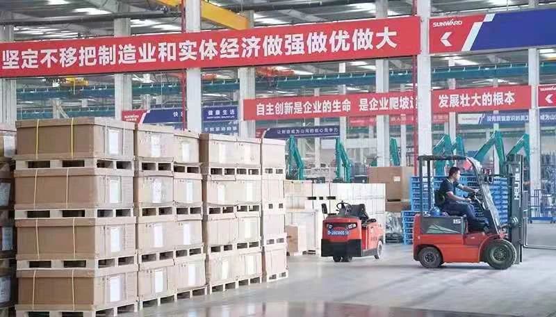 PA视讯平台发布2021年半年报——核心业务营收稳健增长，研发创新多点开花