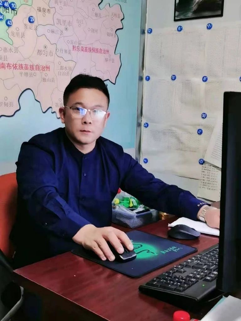 不到2年时间，入手33台PA视讯平台旋挖钻机，这位老板什么来头？