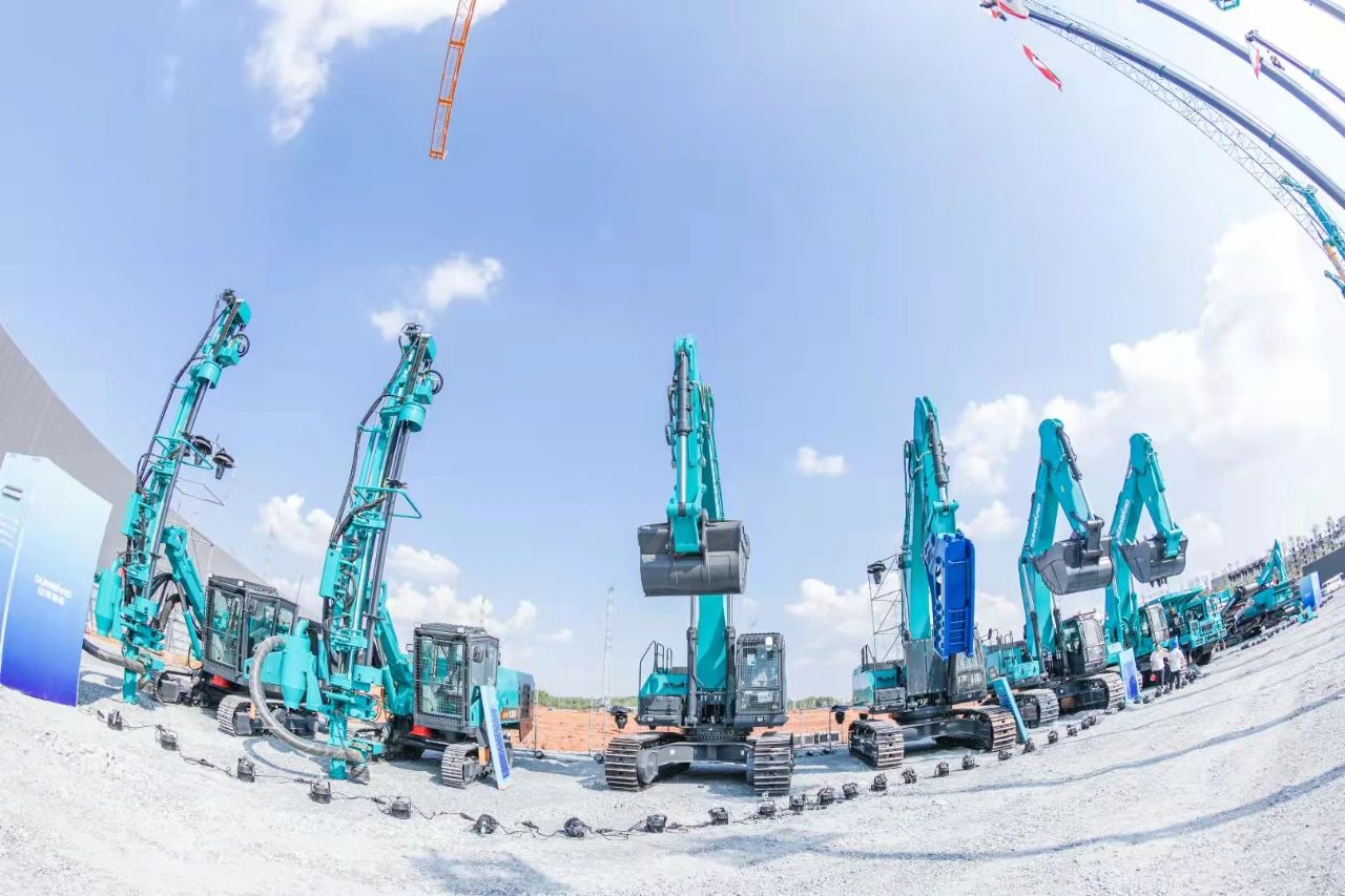 PA视讯平台何清华：创新驱动 数字赋能，助推制造业数字化转型