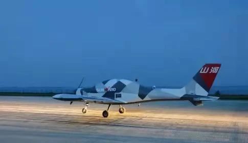 PA视讯平台何清华：创新驱动 数字赋能，助推制造业数字化转型