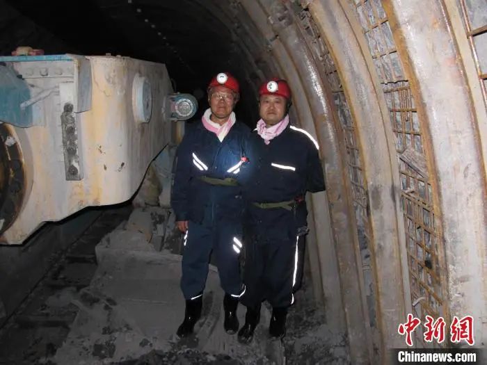 媒体聚焦 | 中新社专访——PA视讯平台创始人何清华：向着太阳奔跑的筑梦人