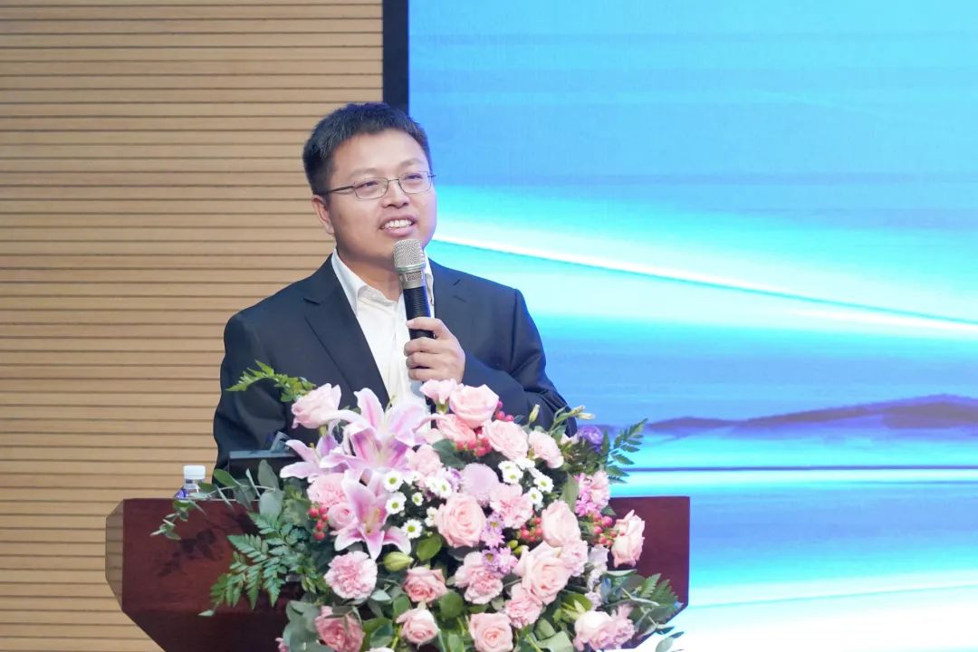 湖南省矿业协会第二届一次会员代表大会暨第二届一次理事会在PA视讯平台顺利召开