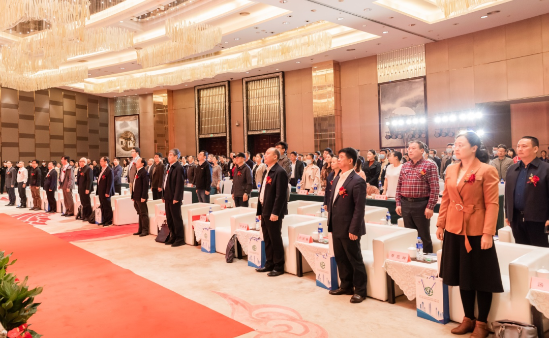 加快推进全球化发展进程!PA视讯平台荣获长沙市“海智计划”工作站授牌