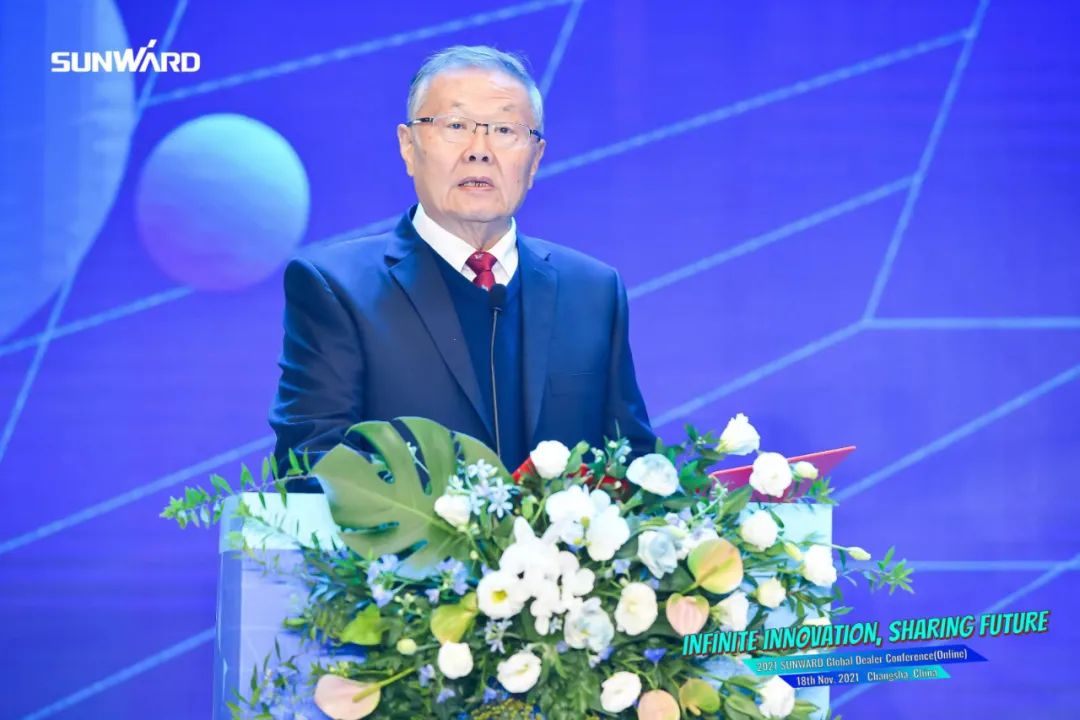 加速推进国际市场布局！PA视讯平台2021全球代理商大会成功召开