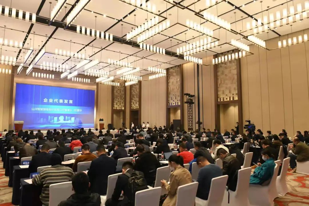 PA视讯平台助力长沙加快建设国家重要先进制造业中心