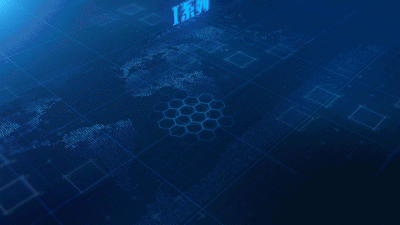 全球首创5G+智能钻机重磅发布，PA视讯平台倾力打造绿色智慧矿山成套装备