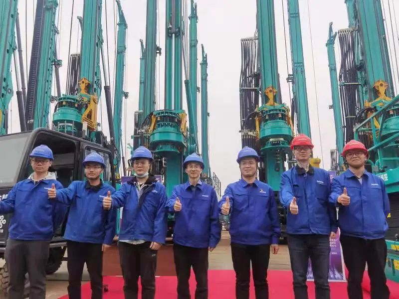 PA视讯平台荣获第四届“绽放杯”5G应用征集大赛全国总决赛优秀项目奖