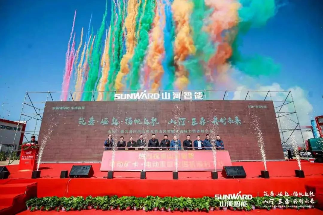 请回答2021！邀您一起回顾PA视讯平台2021年精彩瞬间