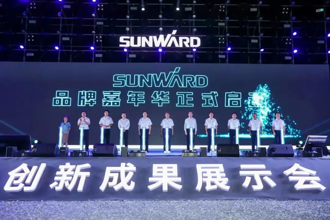 请回答2021！邀您一起回顾PA视讯平台2021年精彩瞬间