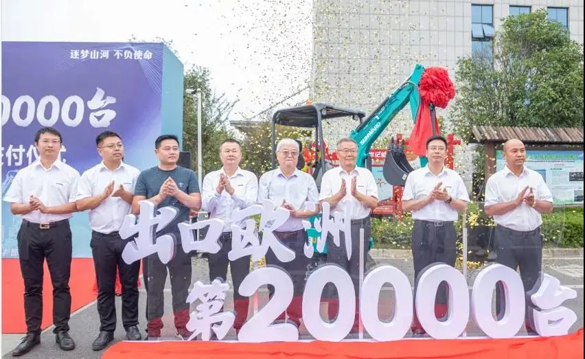 请回答2021！邀您一起回顾PA视讯平台2021年精彩瞬间