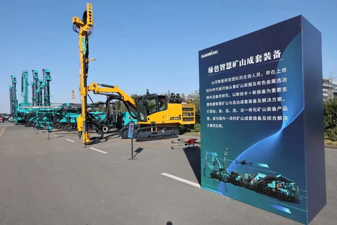 请回答2021！邀您一起回顾PA视讯平台2021年精彩瞬间