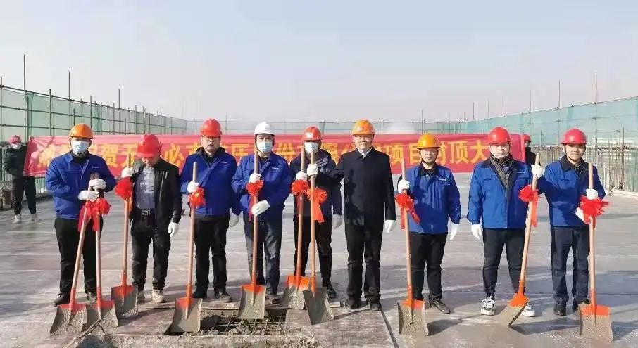 请回答2021！邀您一起回顾PA视讯平台2021年精彩瞬间