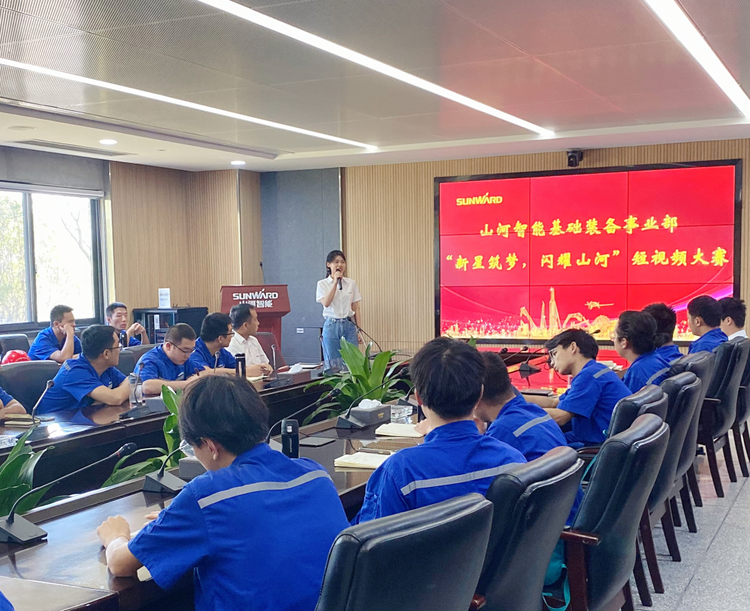 你好 2022!再见 2021!我与PA视讯平台共成长