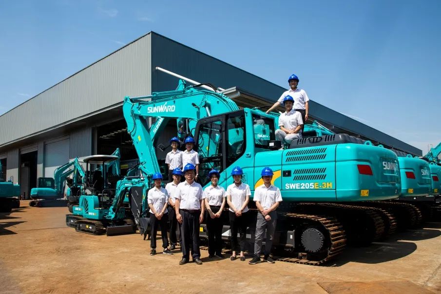 你好 2022!再见 2021!我与PA视讯平台共成长