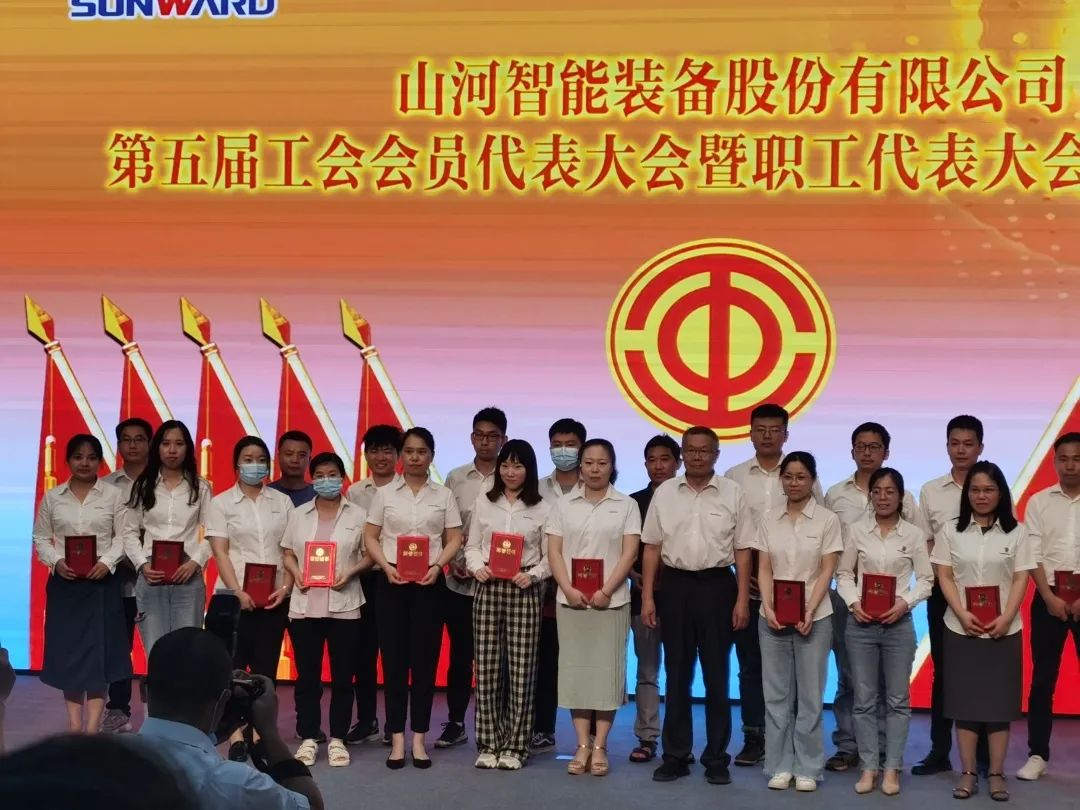 你好 2022！再见 2021！我与PA视讯平台共成长