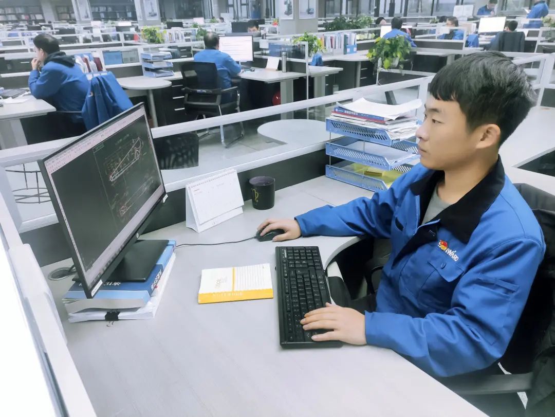 你好 2022!再见 2021!我与PA视讯平台共成长