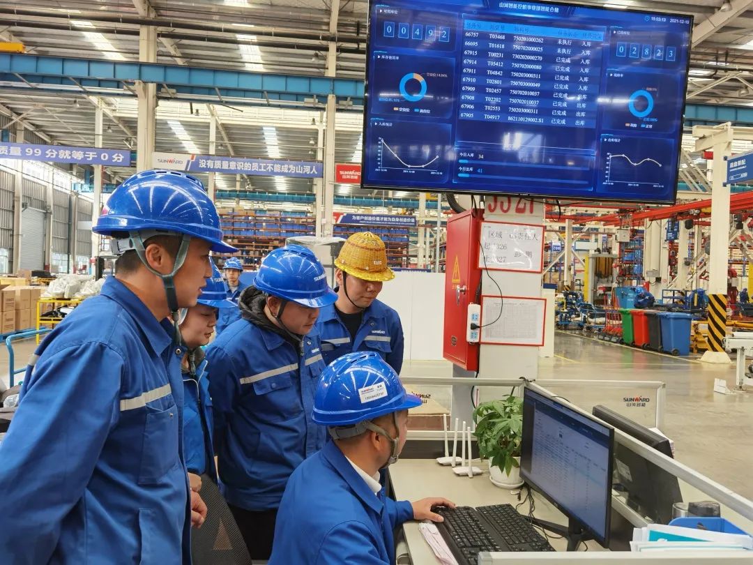 你好 2022!再见 2021!我与PA视讯平台共成长