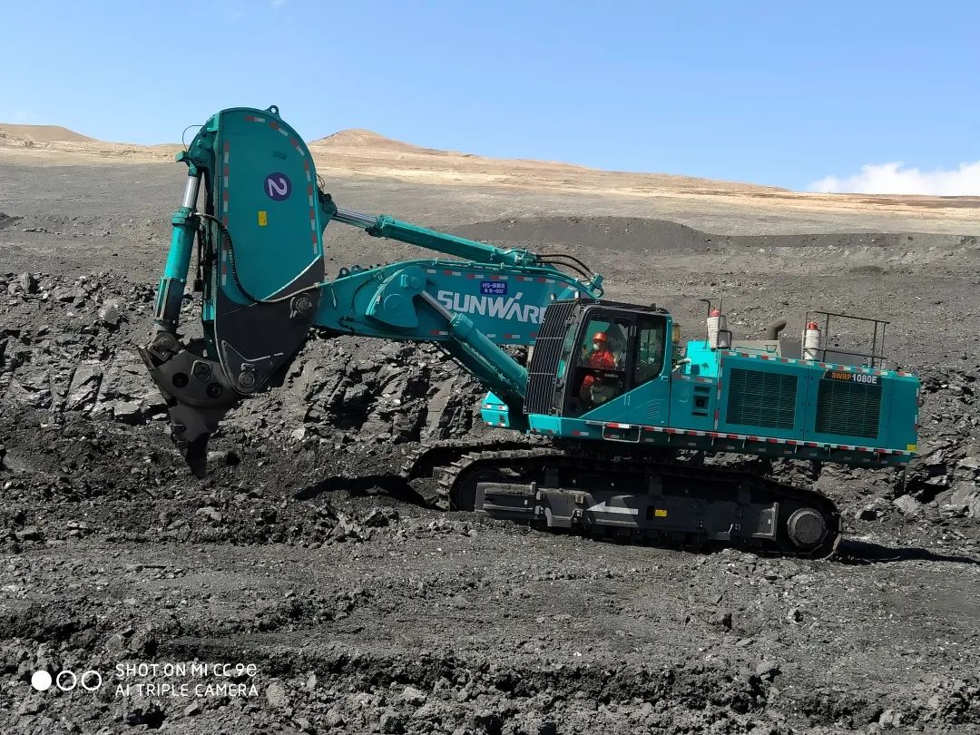 你好 2022!再见 2021!我与PA视讯平台共成长