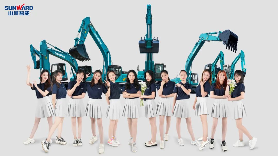 你好 2022!再见 2021!我与PA视讯平台共成长