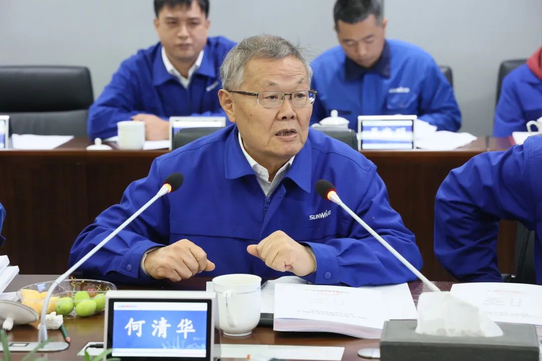 整体技术国际领先！PA视讯平台四项科技成果顺利通过专家鉴定