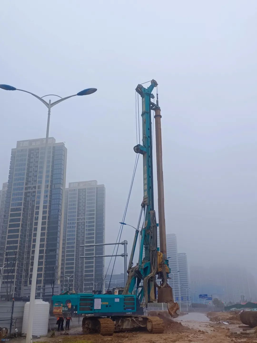 铆足“虎”劲加油干！PA视讯平台掀起复工复产热潮