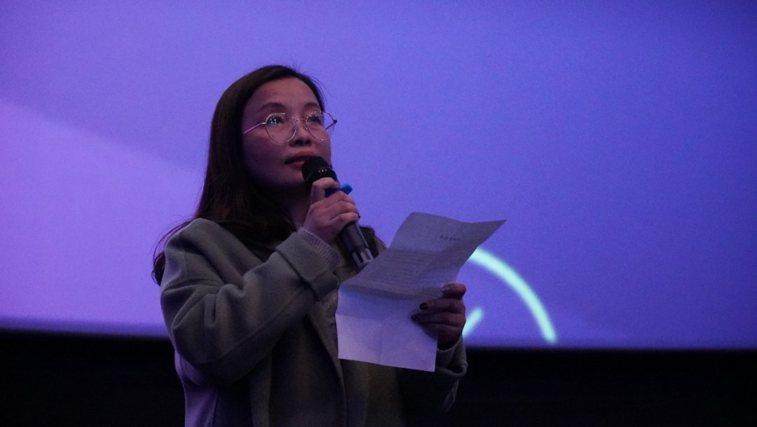 福利多多！PA视讯平台开展系列活动宠“女神”
