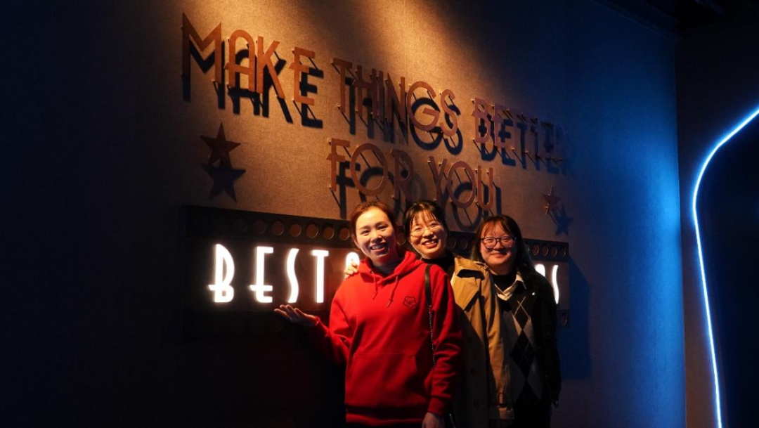 福利多多！PA视讯平台开展系列活动宠“女神”