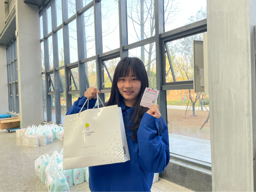 福利多多！PA视讯平台开展系列活动宠“女神”
