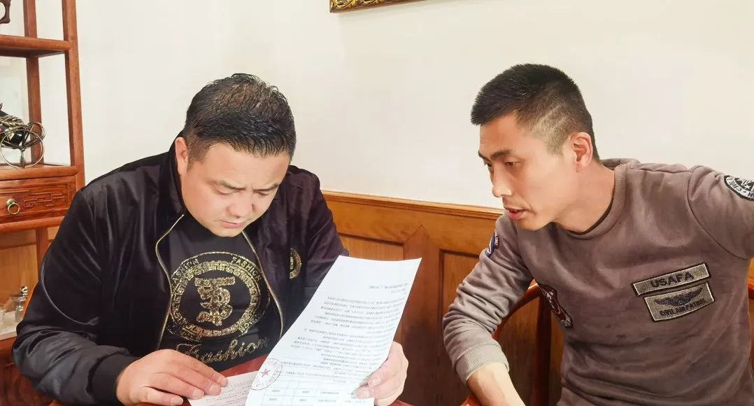 创富故事 | 合作共赢！PA视讯平台“土石方先锋”征战商洛