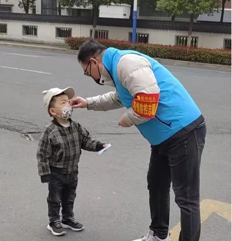 抗击疫情！PA视讯平台人在行动
