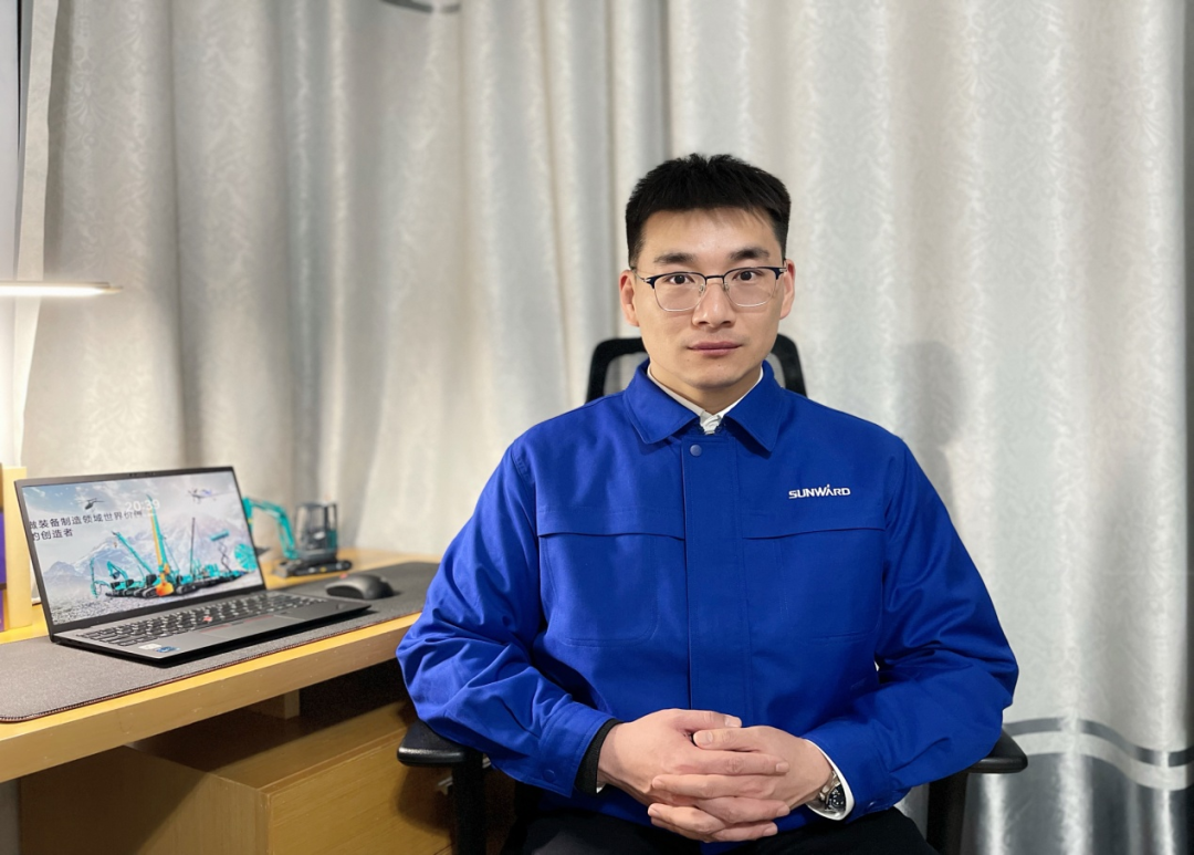 PA视讯平台匠心 | 携手闯世界，PA视讯平台人的印尼“疫”线故事