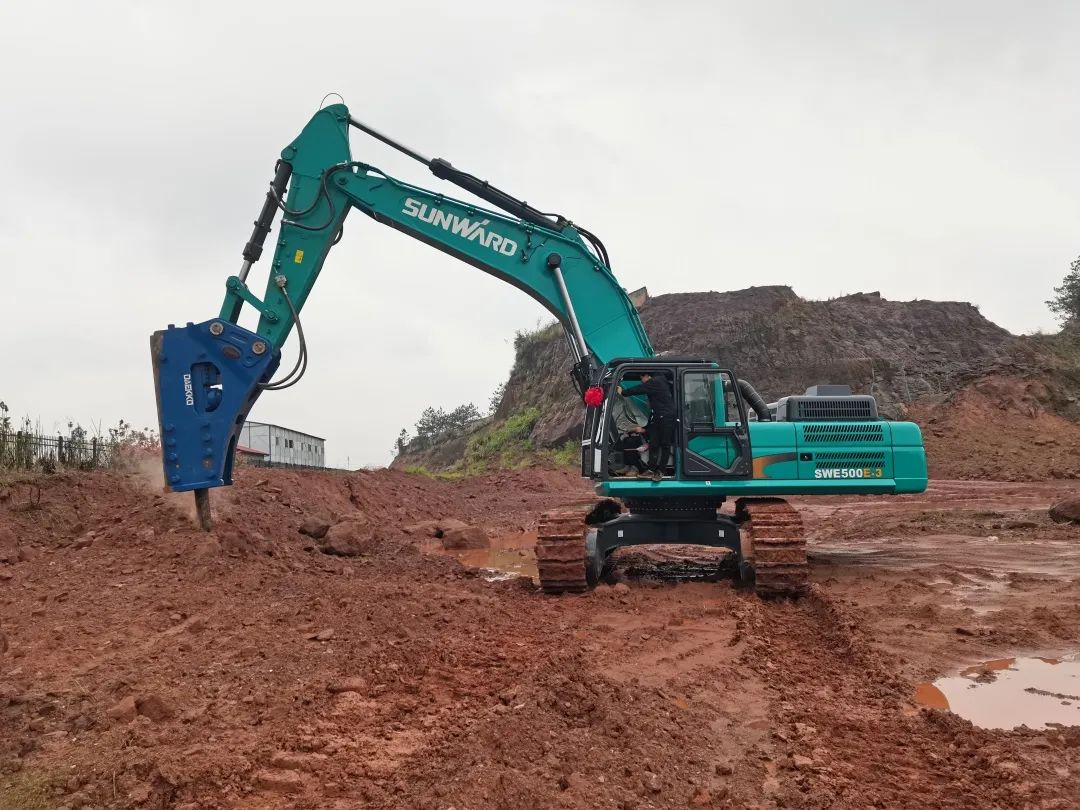 再现交机热潮！PA视讯平台中大挖持续向市场进军