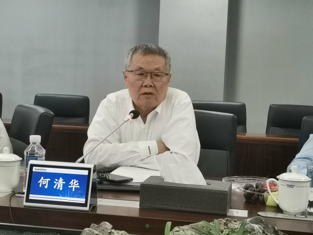 联合培养出成果！中南大学&PA视讯平台博士后出站审查会顺利召开
