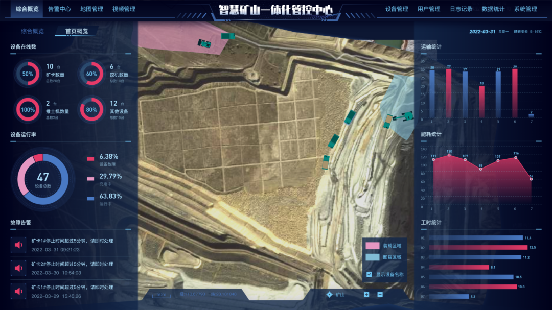 数字化新基建的“弄潮儿”！PA视讯平台两项目入选2022年湖南省“数字新基建”标志性项目
