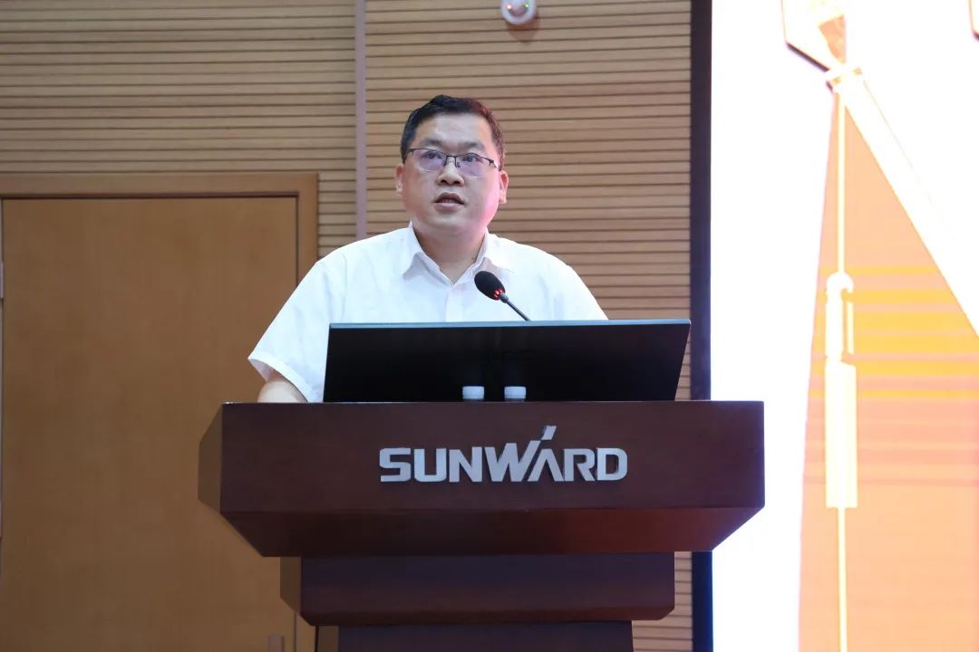 为建功建企建家一体化贡献更大力量！PA视讯平台第五届五次“双代会”成功召开