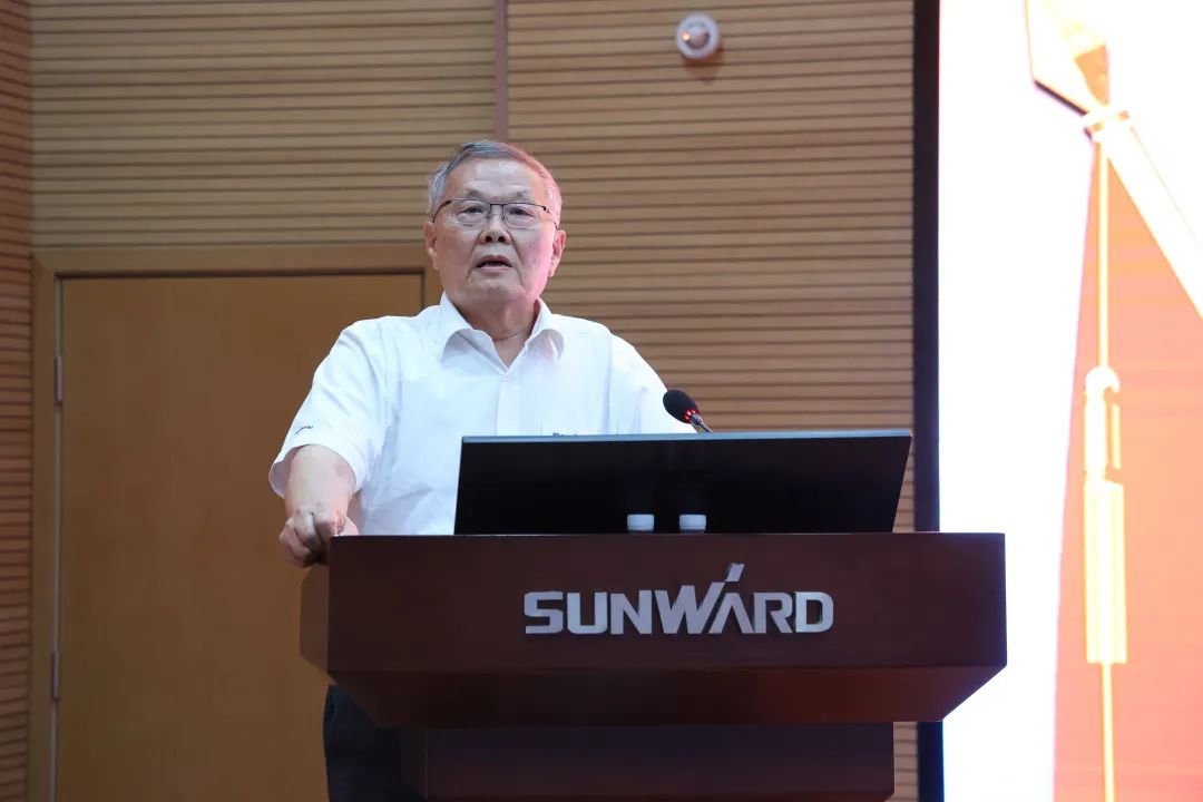 为建功建企建家一体化贡献更大力量！PA视讯平台第五届五次“双代会”成功召开