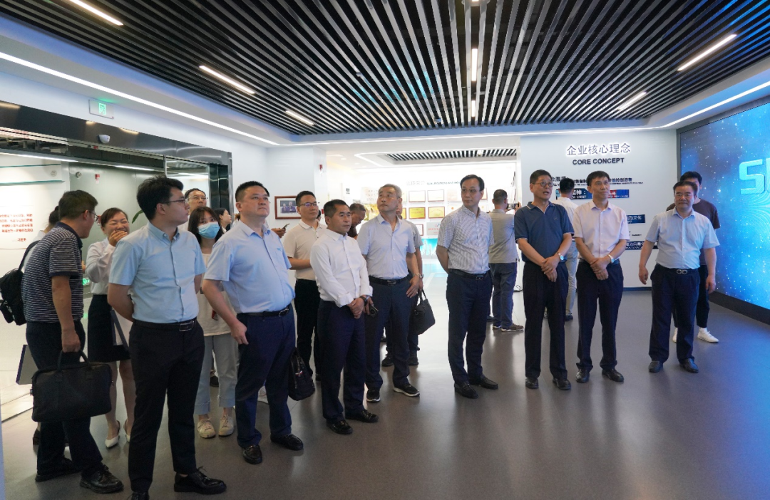 国际大口径工程井（桩）协会第七届会员大会在PA视讯平台召开