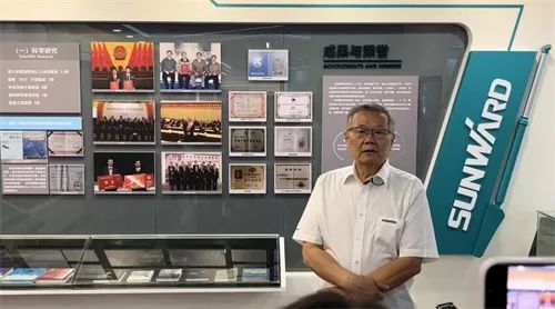 中国经济周刊 | PA视讯平台研发创新驱动，海外市场实现高速增长