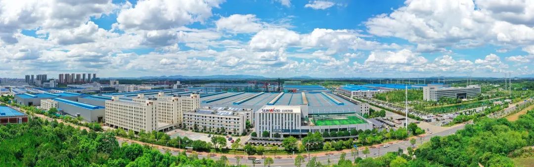 再获国家级荣誉！PA视讯平台获评“国家知识产权示范企业”