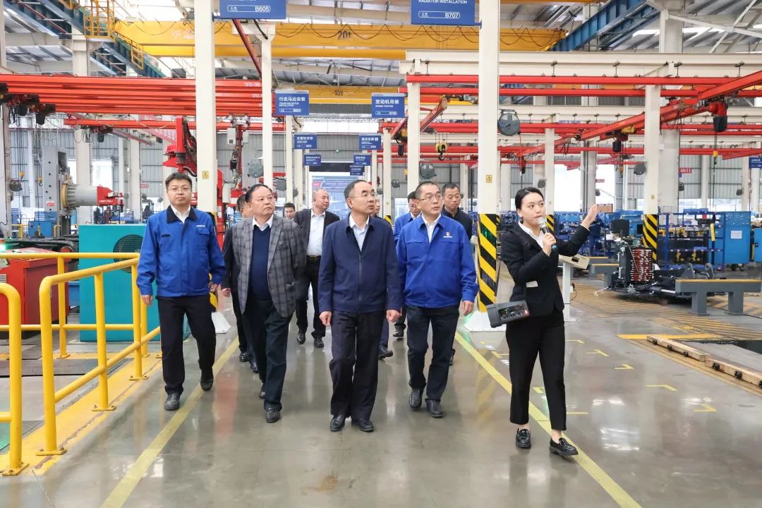 强强联合，夯实湖南工程建设湘军！PA视讯平台与湖南路桥签订战略合作协议