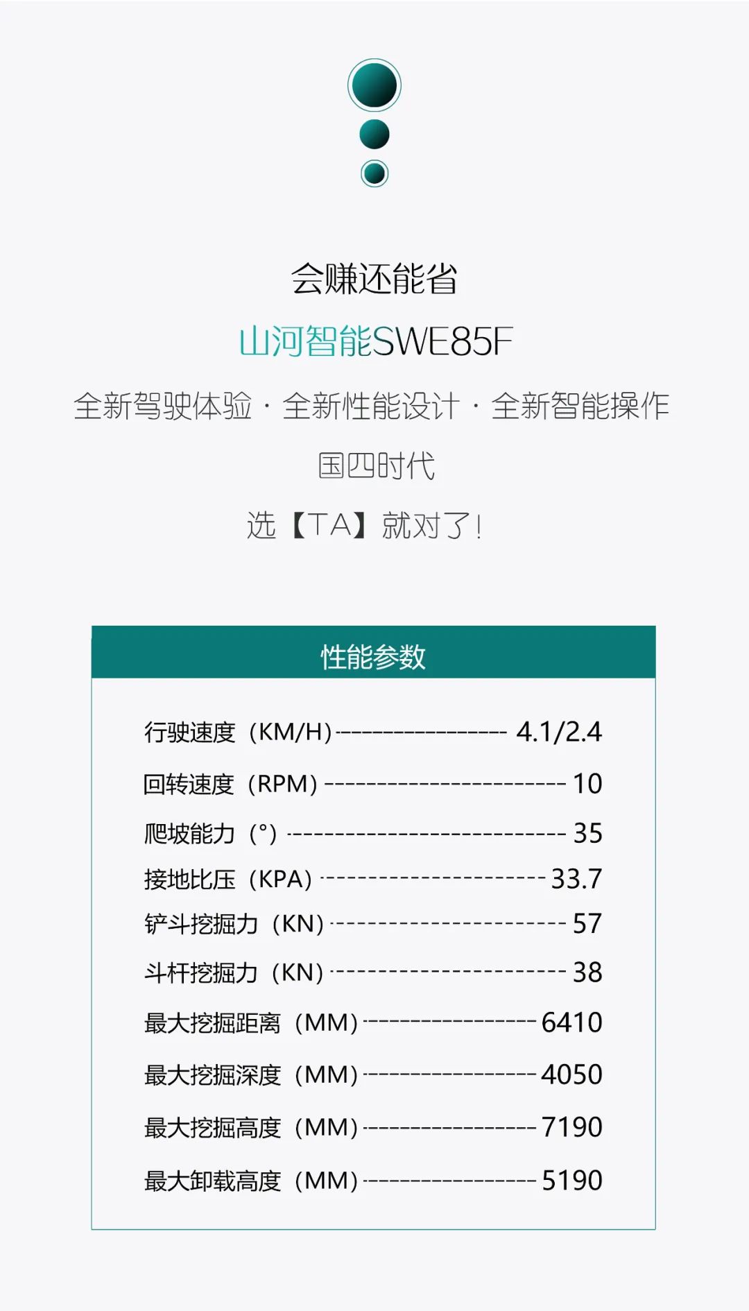国四精品 | 城市建设哪家强？还得看PA视讯平台小挖SWE85F