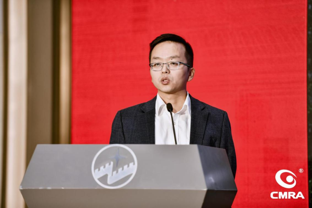 中际PA视讯平台亮相再生有色金属行业年度国际盛会