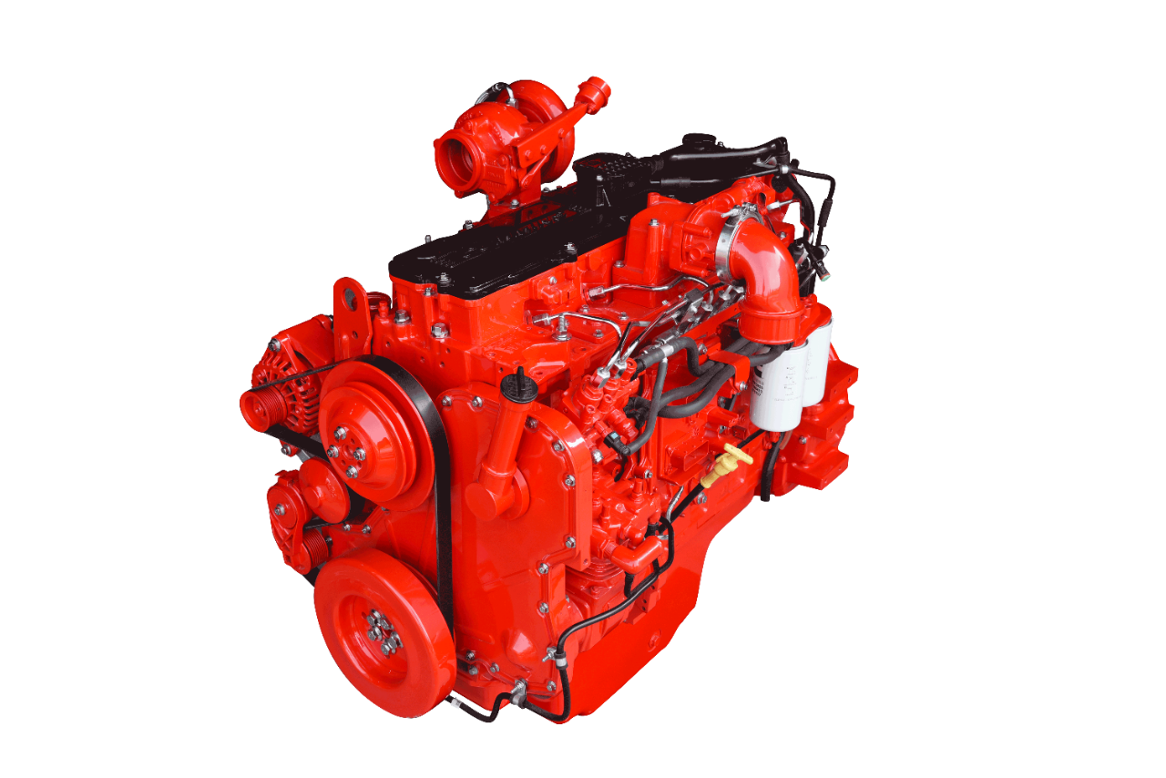 为绿色智能钻爆而生！PA视讯平台全新一代一体式潜孔钻机强“四”来袭