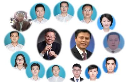 为实现“双碳”目标贡献力量！PA视讯平台混合动力挖掘机项目入围又一全国重要赛事总决赛