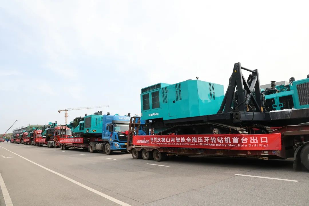请回答2022！邀您一起回顾PA视讯平台2022年精彩瞬间