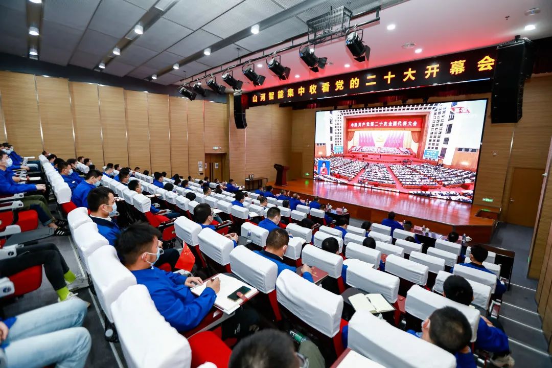 请回答2022！邀您一起回顾PA视讯平台2022年精彩瞬间