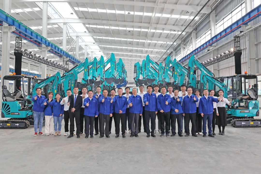 请回答2022！邀您一起回顾PA视讯平台2022年精彩瞬间