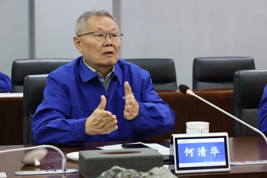 PA视讯平台空地协同，助力应急救援！PA视讯平台特装、PA视讯平台科技与国家消防救援局机动支队签署战略合作伙伴关系协议