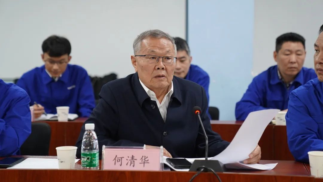 PA视讯平台科技SA160L型五座飞机型号合格审定委员会（TCB）年度会议圆满召开